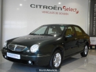 Lancia Lybra 2.4 JTD 135cv LX - mejor precio | unprecio.es