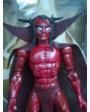 marvel legends mephisto