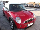 Mini MINI One D - mejor precio | unprecio.es