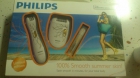 Philips HP6540 - mejor precio | unprecio.es