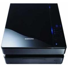 Vendo impresora SAMSUNG LASER MONOCROMO ML-1630