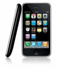 Vendo iPhone 3G 8GB 350 - mejor precio | unprecio.es