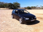 Volkswagen Golf IV - mejor precio | unprecio.es