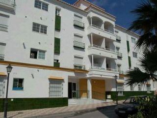 Apartamento en alquiler en Torrox, Málaga (Costa del Sol)