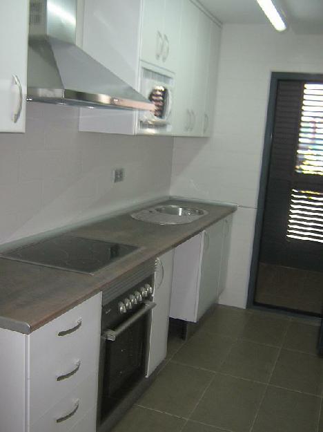 Apartamento en Arganda del Rey