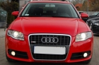 Audi a4 s-line quattro - mejor precio | unprecio.es