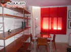 Estudio en Santa Cruz de Tenerife - mejor precio | unprecio.es