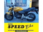 HONDA CB 600F HORNET - mejor precio | unprecio.es