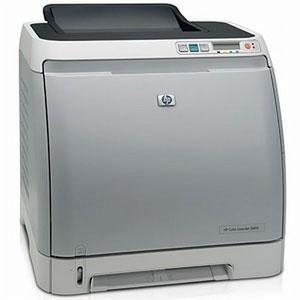 Hp laserjet color 2605 + regalo