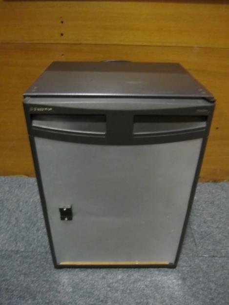 MiniBar Electrolux