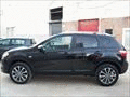 NISSAN QASHQAI DCI TEKNA SPORT