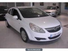 Opel Corsa 1.3cdti Enjoy - mejor precio | unprecio.es