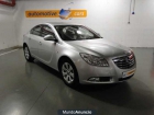 Opel Insignia 2.0 Cdti Edition - mejor precio | unprecio.es