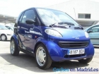 Smart Smart - mejor precio | unprecio.es