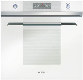 Smeg SC112B-8