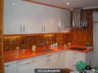 Vendo muebles de cocina - mejor precio | unprecio.es