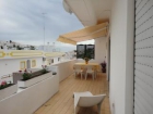 Apartamento : 4/6 personas - piscina - carvoeiro algarve portugal - mejor precio | unprecio.es
