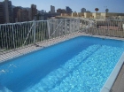 Apartamento en Benidorm - mejor precio | unprecio.es