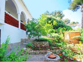 Chalet en venta en Costa de la Calma, Mallorca (Balearic Islands)