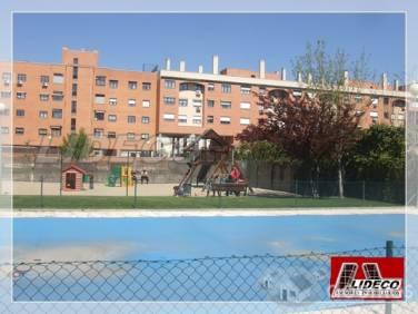 Comprar Piso Torrejón de Ardoz TORRENIEVE