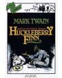 Las aventuras de Huckleberry Finn