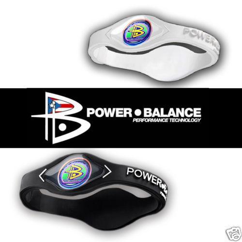 oferta hasta fin de existencias....Power balance 100 unidades por 399€