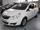 Opel Corsa CMon 1.3 CDTi - mejor precio | unprecio.es