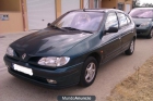 Se vende RENAULT Megane RN 1.6E - mejor precio | unprecio.es