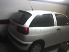 se vende seat ibiza stella 1.4 3p - mejor precio | unprecio.es