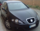 SEAT LEON STYLANCE - CUENCA - mejor precio | unprecio.es