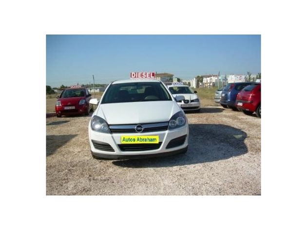 VOLKSWAGEN BORA 1.9TDI