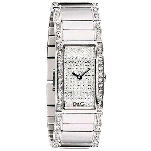 Reloj D&G DW-0276 señora