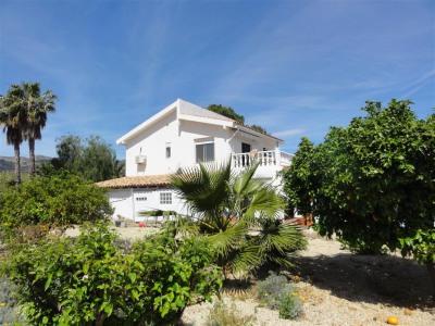 4b  , 2ba   in Marxuquera,  Valencia And Costa del Azahar   - 199000  EUR