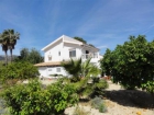 4b  , 2ba   in Marxuquera,  Valencia And Costa del Azahar   - 199000  EUR - mejor precio | unprecio.es