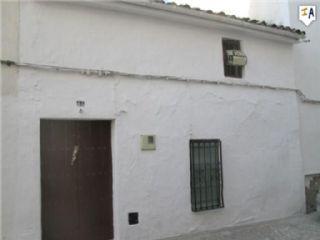 Casa en venta en Alcaudete, Jaén