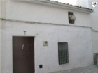 Casa en venta en Alcaudete, Jaén - mejor precio | unprecio.es