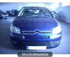 Citroën C4 1.6HDI Collection 92 - mejor precio | unprecio.es