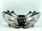 Faros Delanteros Yamaha - mejor precio | unprecio.es