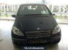 Mercedes-Benz A 150 A 150 Avantgarde - mejor precio | unprecio.es