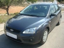 MITSUBISHI COLT 1.1 12v Inform