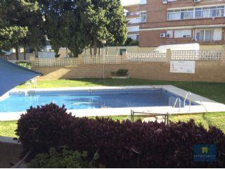 Piso en venta en Arroyo de la Miel, Málaga (Costa del Sol)