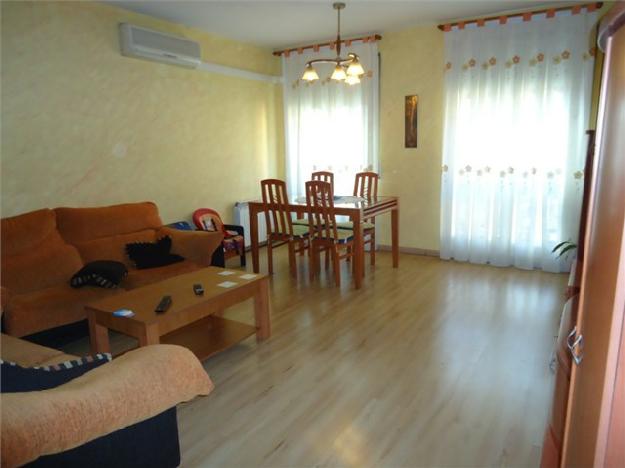 Piso Venta Sabadell