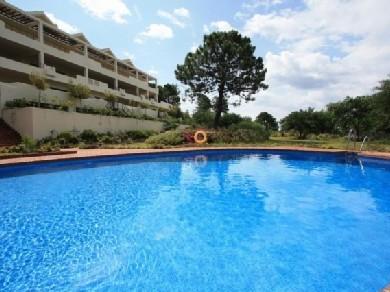 Apartamento con 2 dormitorios se vende en Estepona, Costa del Sol