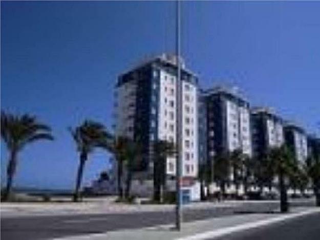 Apartamento en Manga del mar menor, la