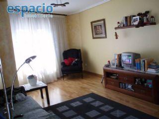 Apartamento en venta en Ponferrada, León