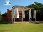 Chalet en Alicante/Alacant - mejor precio | unprecio.es