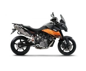 KTM SUPERMOTO T