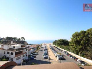 Piso en venta en Benalmadena Costa, Málaga (Costa del Sol)