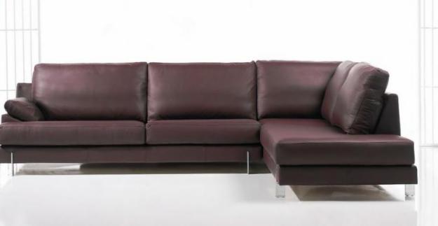 SOFAS MODERNOS