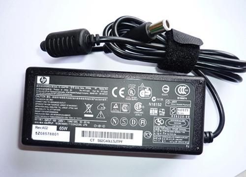 AC cargador paa portatil Acer,HP,toshiba,Dell,fujitsu,